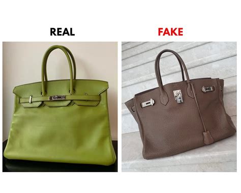 how to authenticate hermes birkin